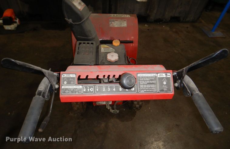 image for item KE9012 Tools