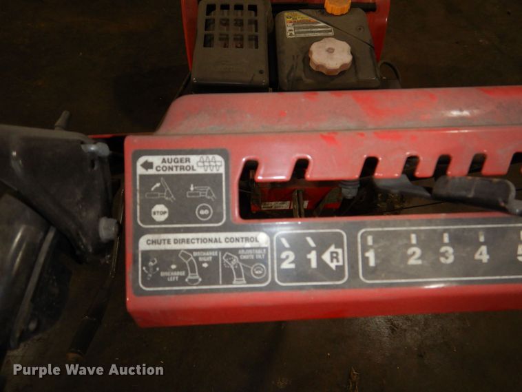 image for item KE9012 Tools