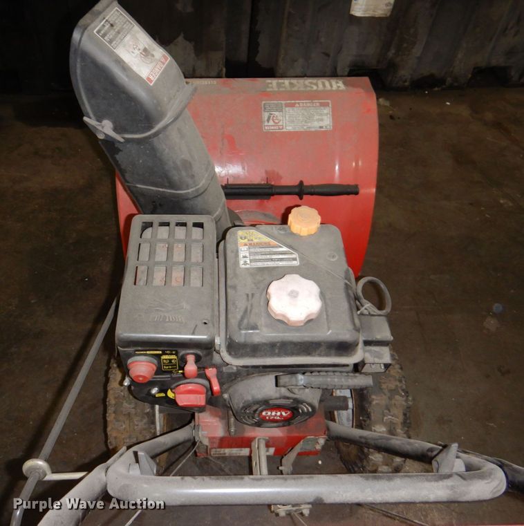 image for item KE9012 Tools