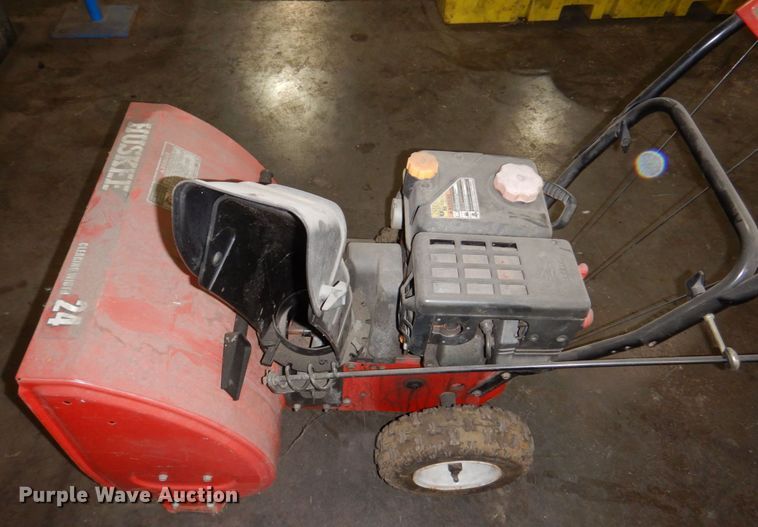 image for item KE9012 Tools