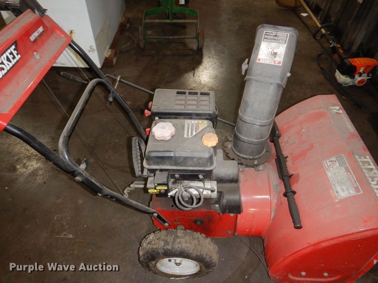 image for item KE9012 Tools