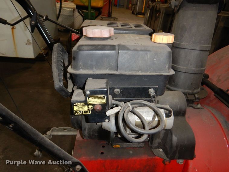 image for item KE9012 Tools