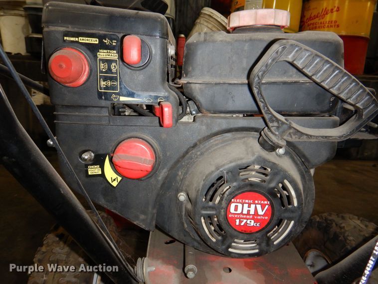 image for item KE9012 Tools