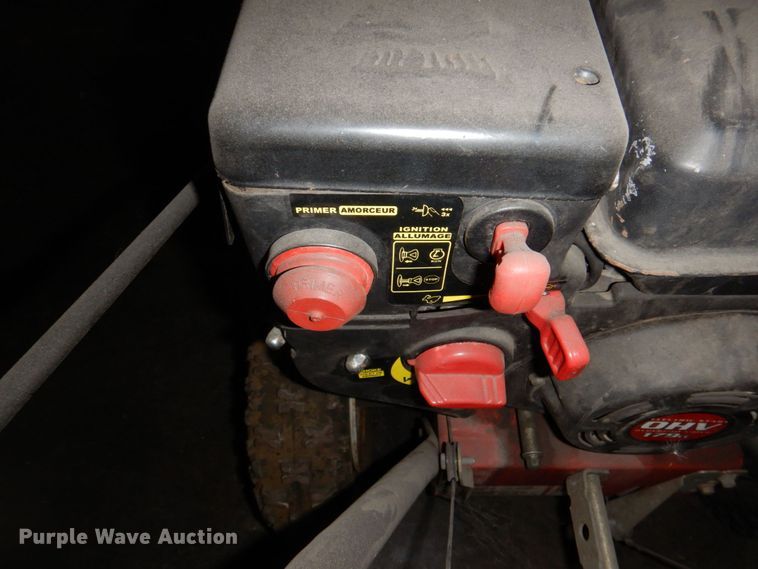 image for item KE9012 Tools