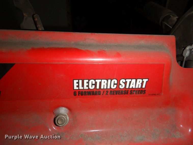 image for item KE9012 Tools