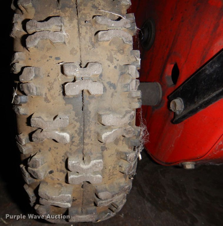 image for item KE9012 Tools