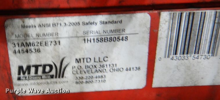 image for item KE9012 Tools
