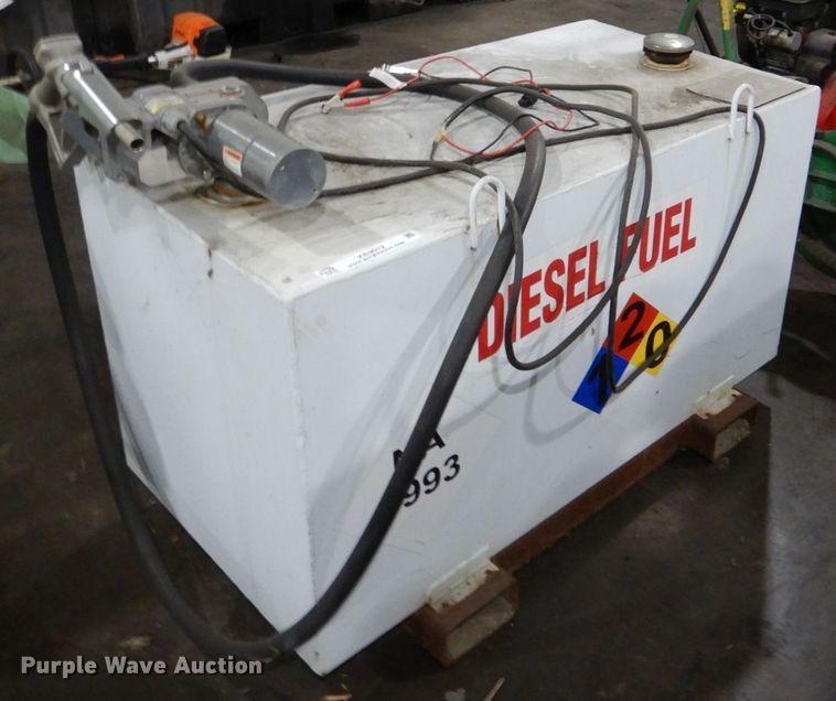 image for item KE9012 Tools