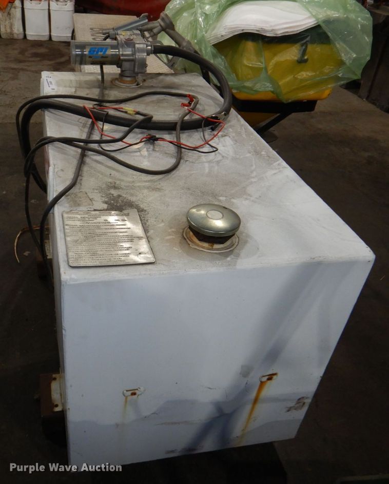image for item KE9012 Tools