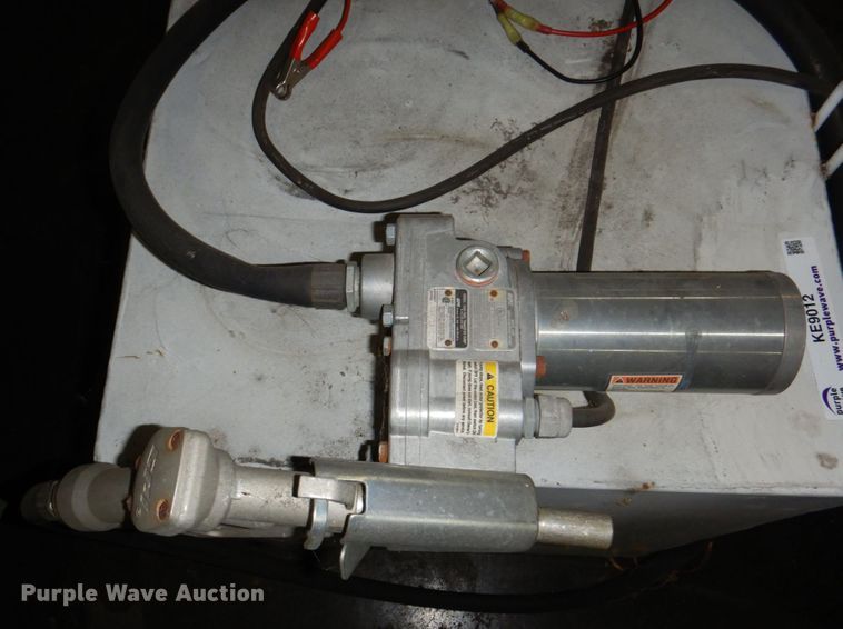 image for item KE9012 Tools