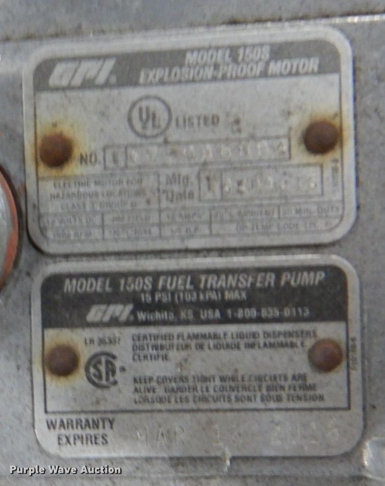 image for item KE9012 Tools