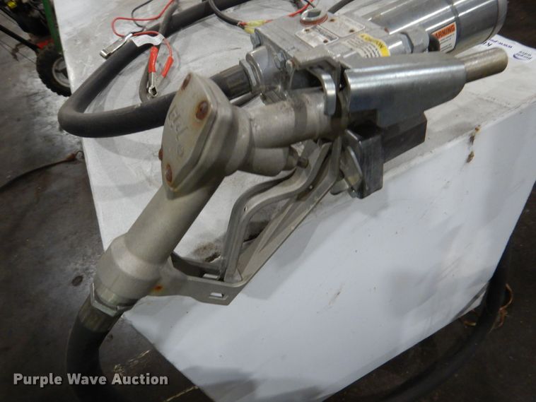 image for item KE9012 Tools