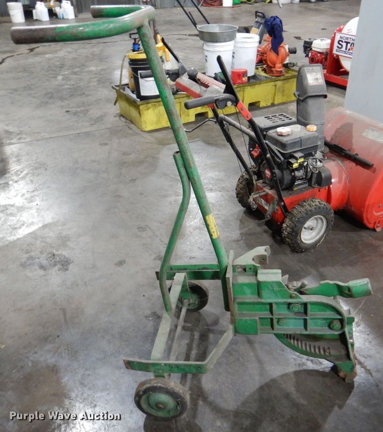 image for item KE9012 Tools