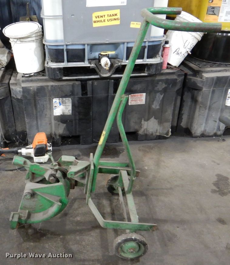 image for item KE9012 Tools