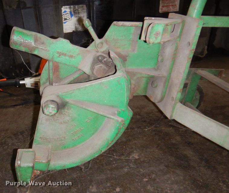 image for item KE9012 Tools