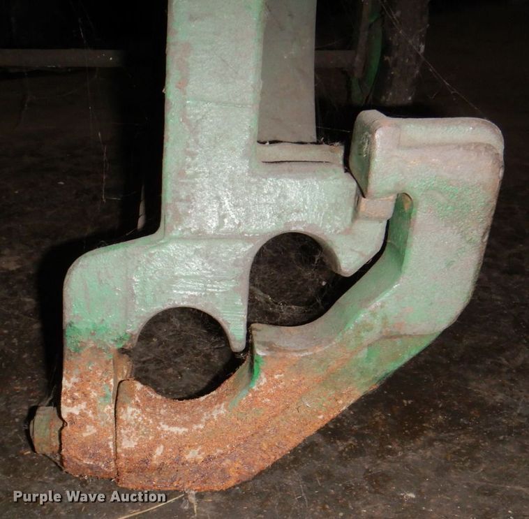 image for item KE9012 Tools