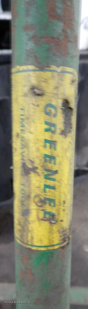 image for item KE9012 Tools
