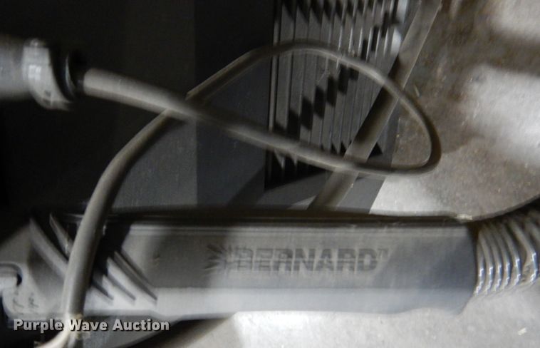 image for item KE9015 (2) welders