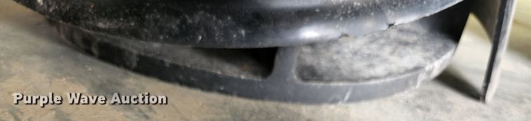 image for item KE9727 Buyers SaltDogg  spreader