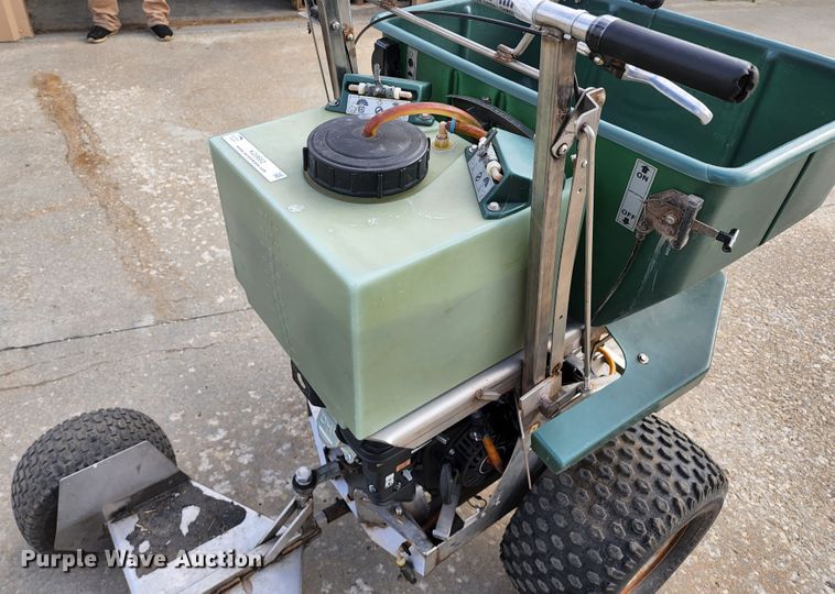 image for item KG9682 Permagreen  applicator