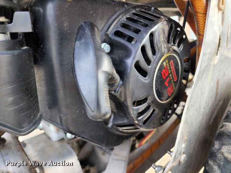 image for item KG9682 Permagreen  applicator