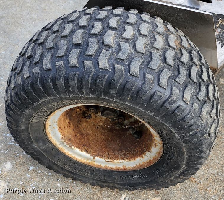 image for item KG9682 Permagreen  applicator