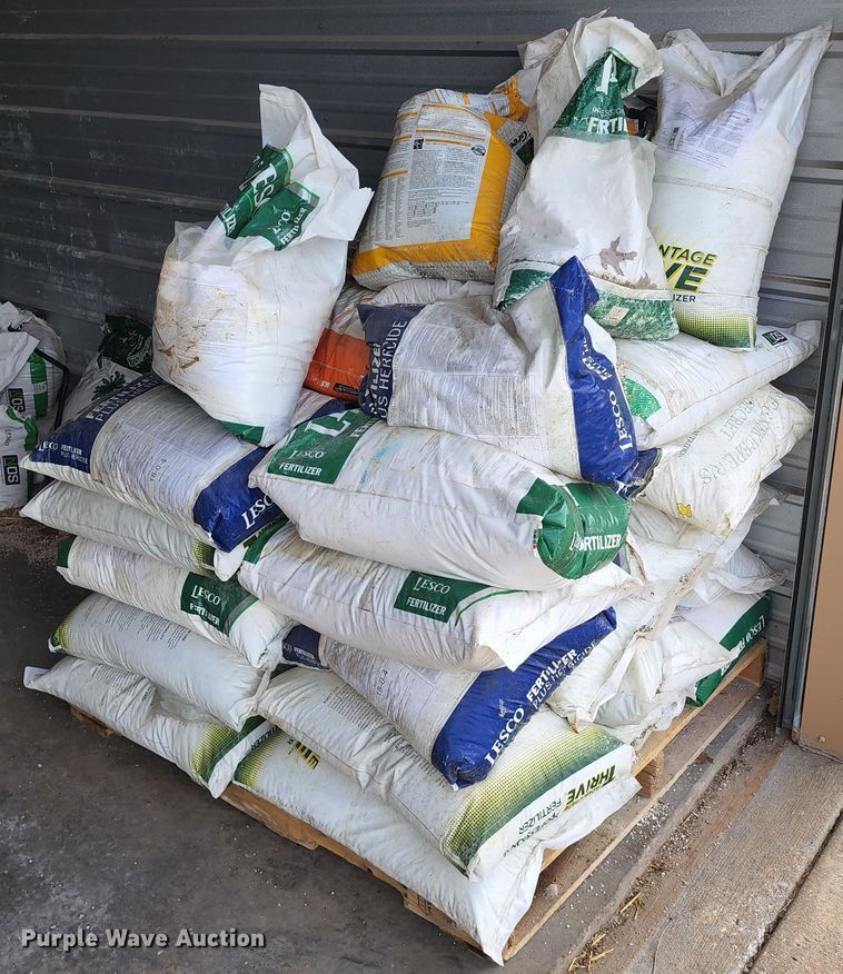 image for item KG9682 Permagreen  applicator