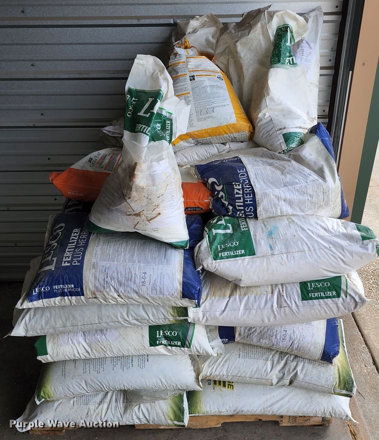 image for item KG9682 Permagreen  applicator