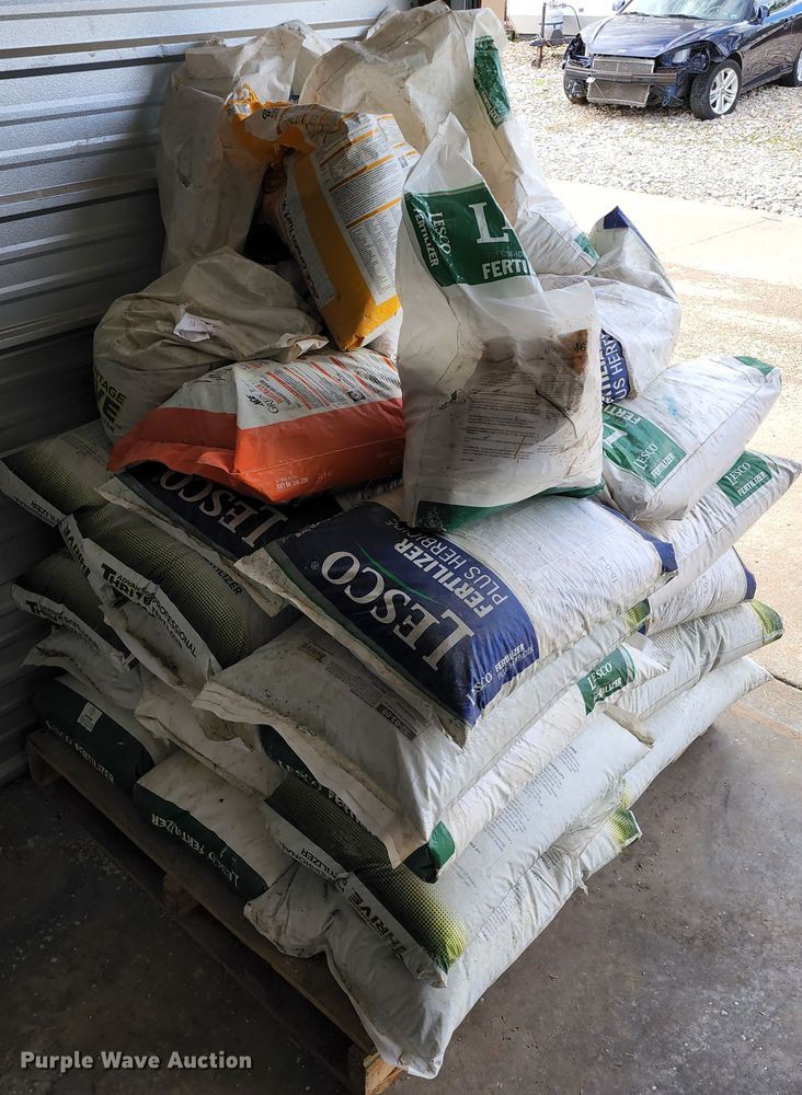 image for item KG9682 Permagreen  applicator