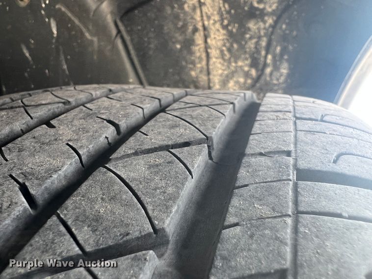 image for item KG9902 2010 Subaru Impreza