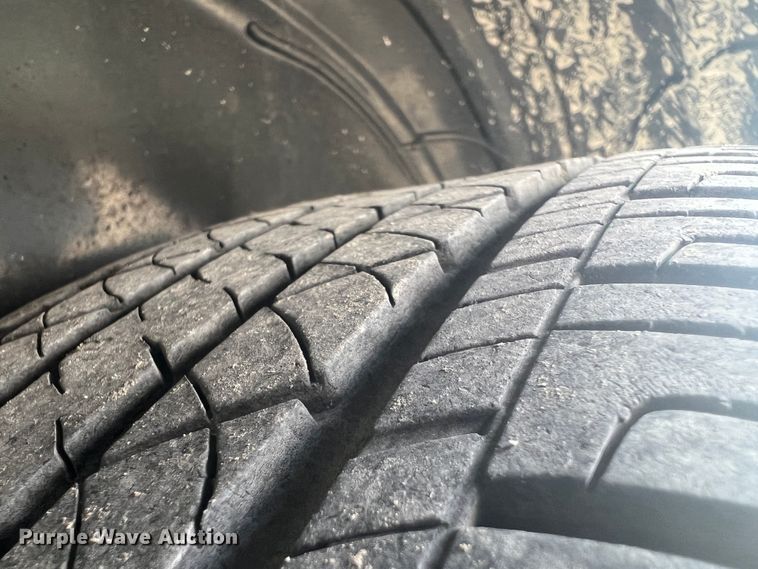 image for item KG9902 2010 Subaru Impreza