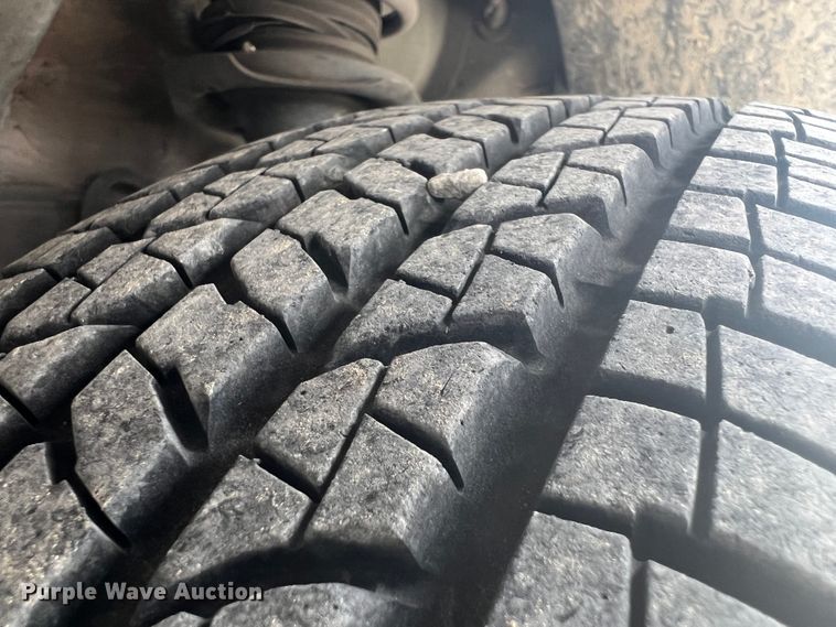 image for item KG9905 2015 Nissan Versa