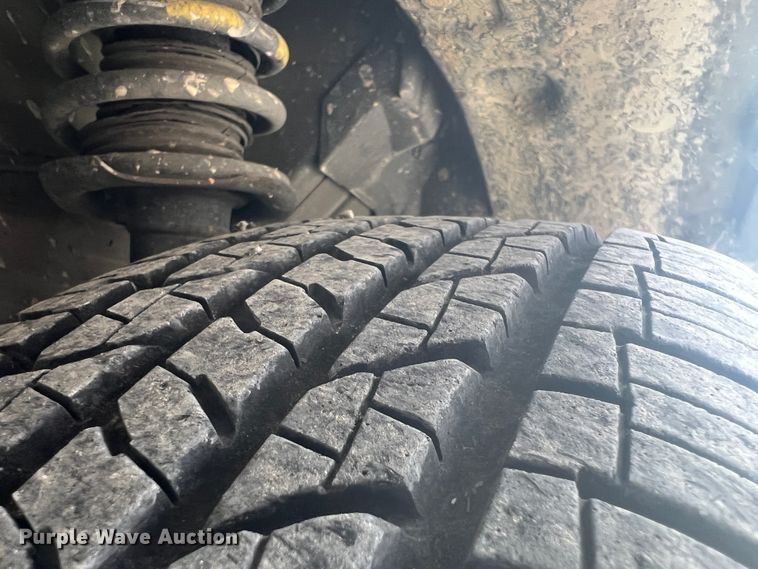 image for item KG9905 2015 Nissan Versa