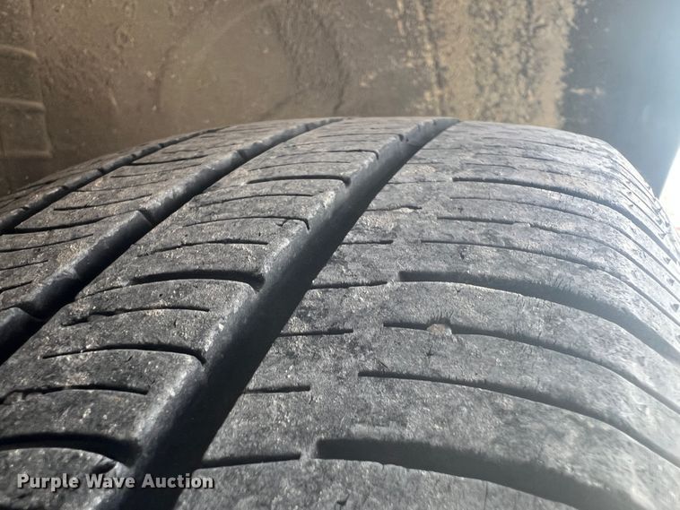 image for item KG9905 2015 Nissan Versa