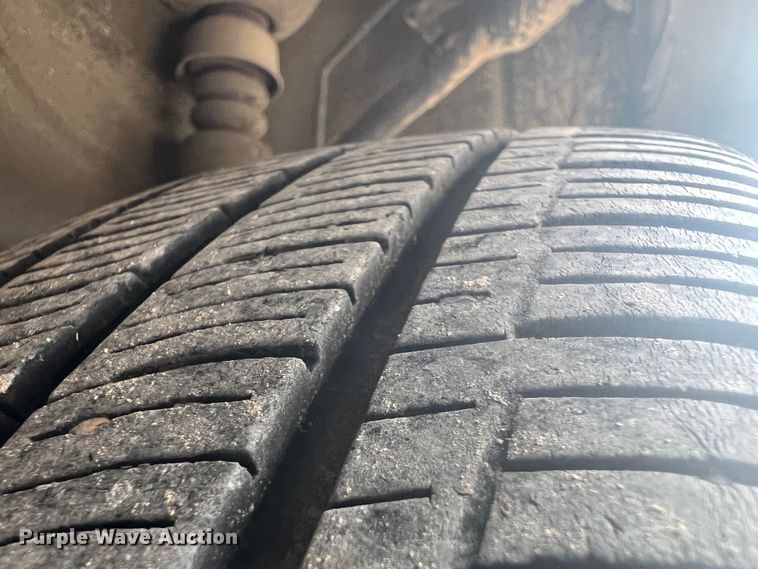 image for item KG9905 2015 Nissan Versa