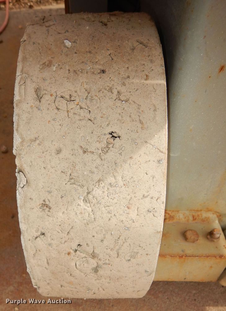 image for item KM9683 2008 Skyjack SJIII 3219  scissor lift