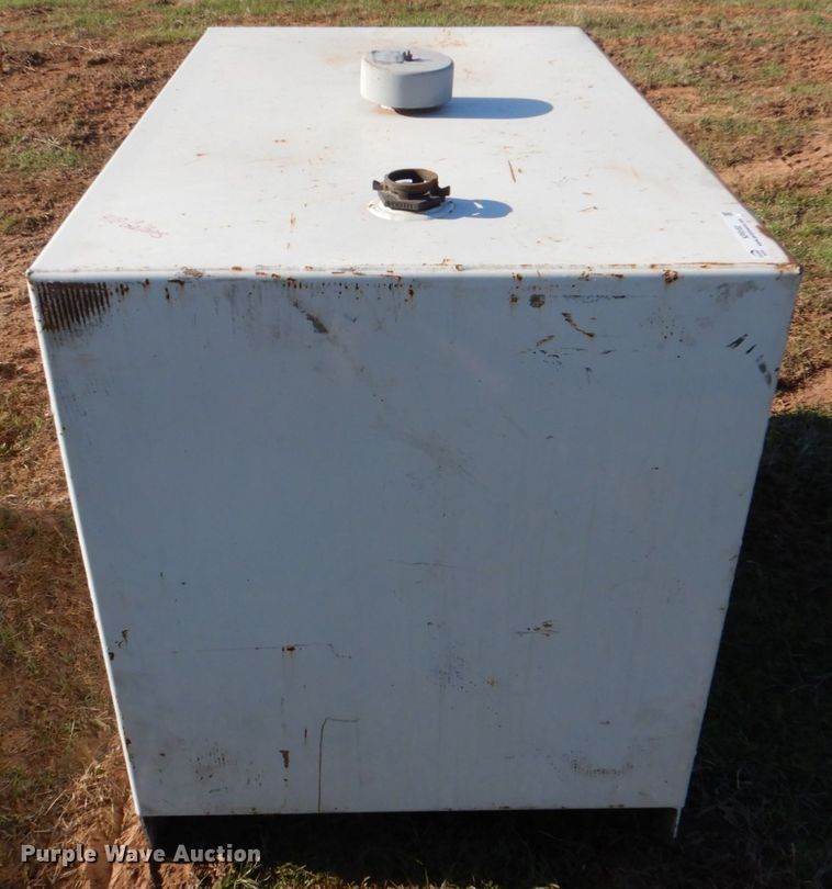 image for item KP9182 Fuel tank