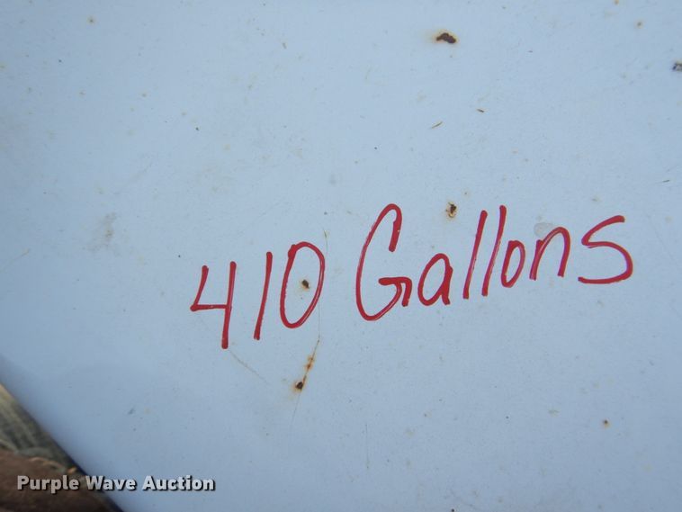 image for item KP9182 Fuel tank