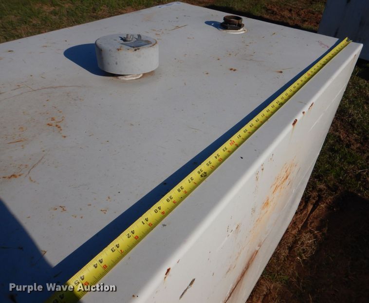 image for item KP9182 Fuel tank