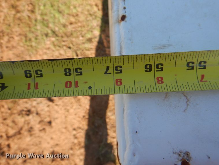 image for item KP9182 Fuel tank