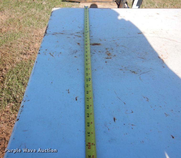 image for item KP9182 Fuel tank