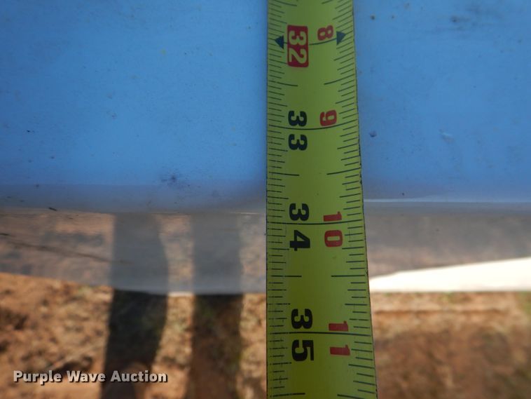 image for item KP9182 Fuel tank