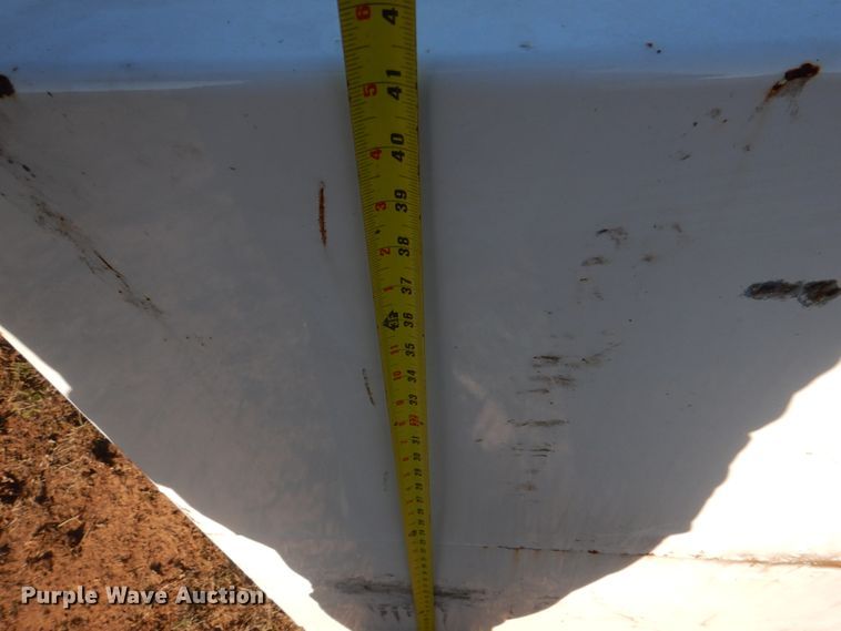 image for item KP9182 Fuel tank