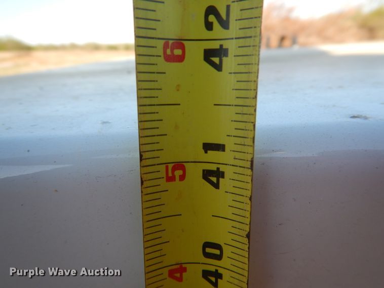 image for item KP9182 Fuel tank