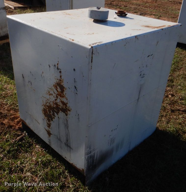 image for item KP9183 Fuel tank