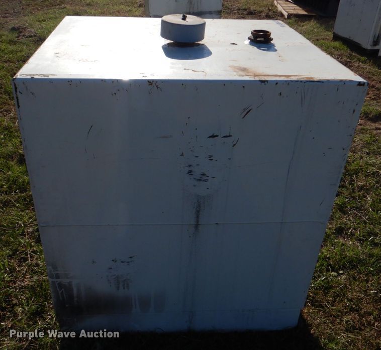 image for item KP9183 Fuel tank