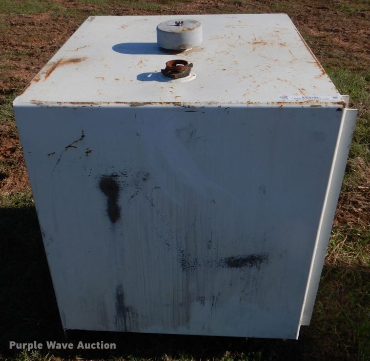 image for item KP9183 Fuel tank