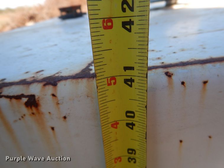 image for item KP9183 Fuel tank