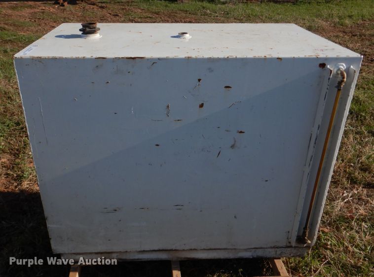 image for item KP9184 Fuel tank