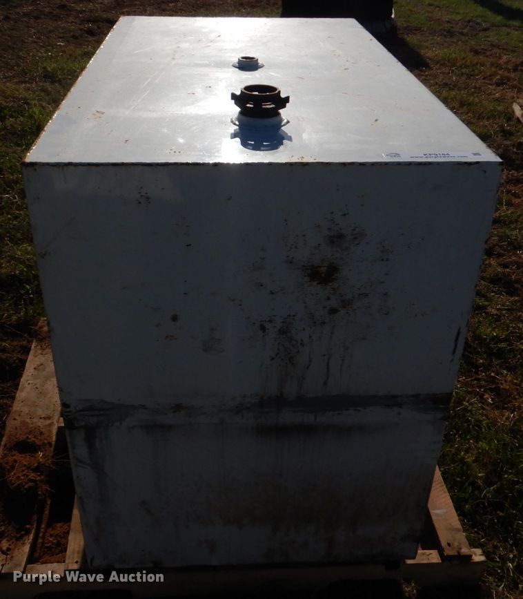 image for item KP9184 Fuel tank